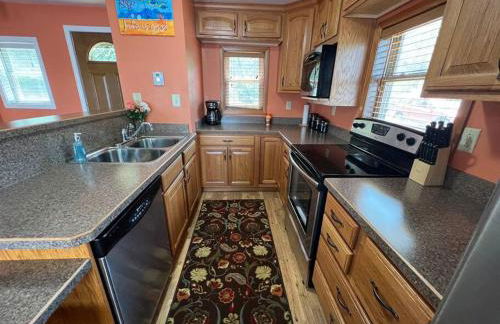 Lakin' It Easy - Foto 8