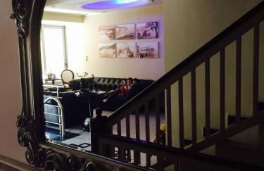 Studios Asteria - Photo 40