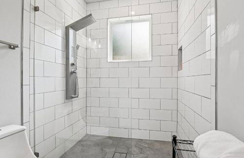 The Ultimate View House - Foto 18