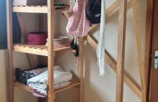 Casa Cibratel 2 Itanhaém - Foto 10