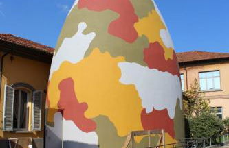 Gli Aristogatti - Foto 39