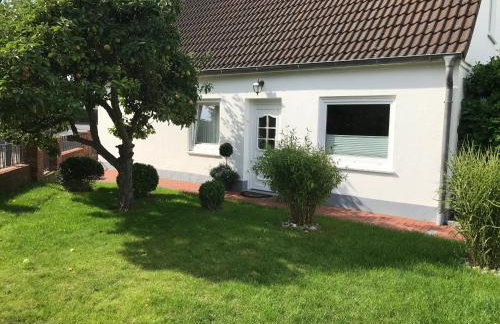 Ferienwohnung Heikendorf - Foto 1