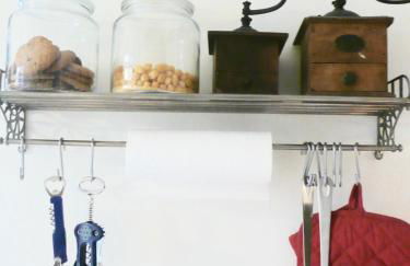 La Maison Debourg - Foto 20