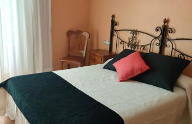 Antiguo Casino de los Arribes - Photo 19