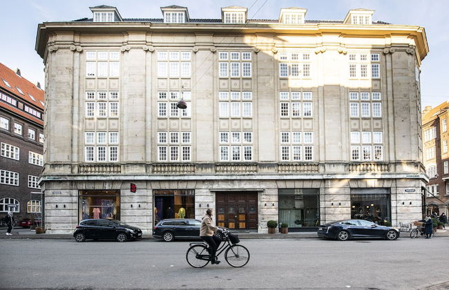 Kings Garden 2 by Daniel&Jacob’s - Foto 63