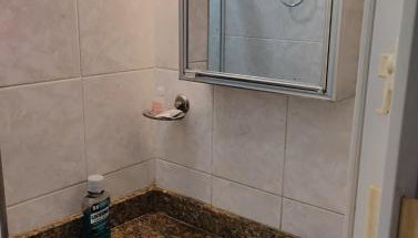 Great location and security - Foto 4