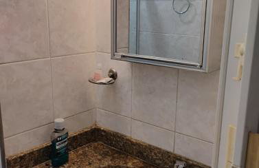 Great location and security - Foto 4