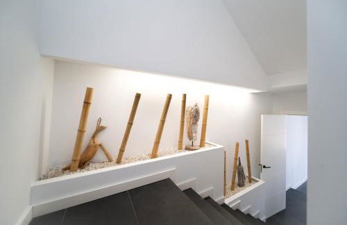 Vista Roses Mar - Cases del Far - Foto 104