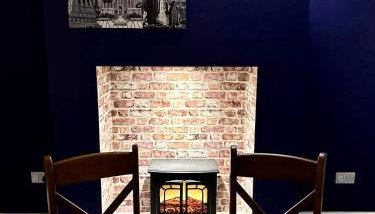 Beautiful Entire House! - Foto 5