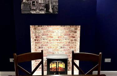 Beautiful Entire House! - Foto 5