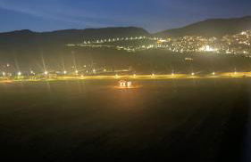 Il Rifugio Del Certosino - Foto 1