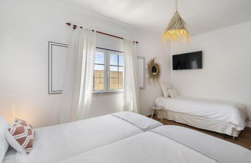 Comporta Center Villa - Foto 27