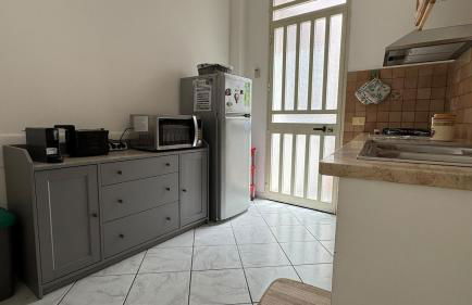 Mazara Relax Holiday Home - Foto 10