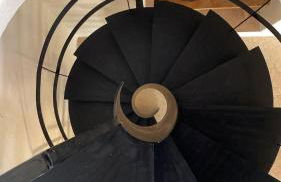 Seeblick und offener Kamin - Casa di Florian - Photo 14