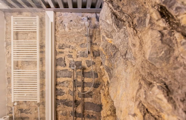 Sala Comacina Villas - Foto 60