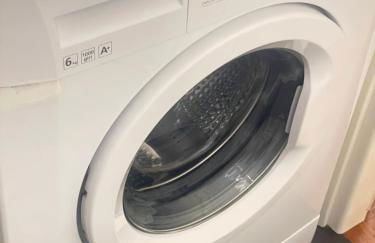 GOA genova - Foto 37