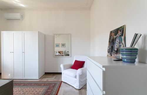 Casa Cairoli - Photo 16