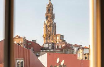 NorteSoul Mouzinho - Foto 26