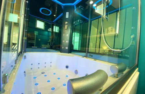 BalnéoPlage - Photo 10