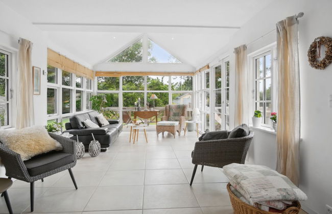 "Meinolf" - 200m from the sea - Foto 24