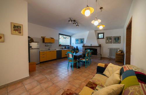 Casa Clara - Foto 11