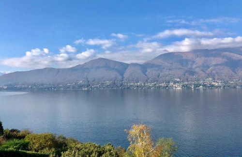 Villa Monte Sole - Photo 20