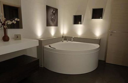 La Mocina casa vacanze - Foto 9