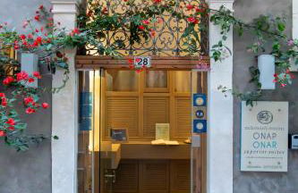 Onar Superior Suites - Foto 38