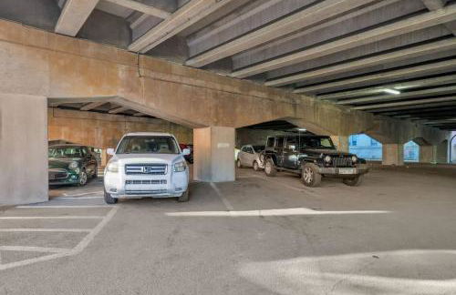Bright and Modern Loft in Louisville # 209 - Foto 34
