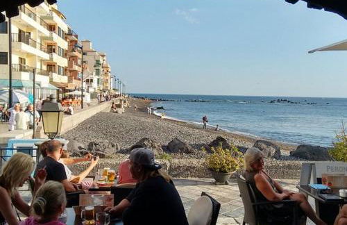 Apartamento Mar del Sur - Foto 53