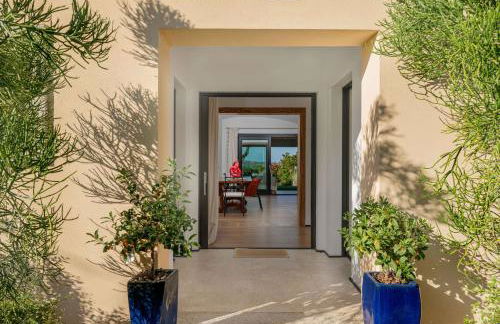 Villa Puntaldia - Photo 79