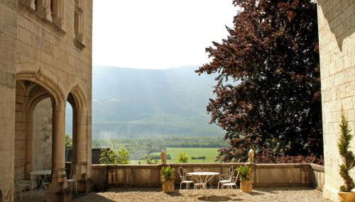 Apartment near French Alps - Foto 4