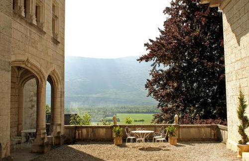 Apartment near French Alps - Foto 4