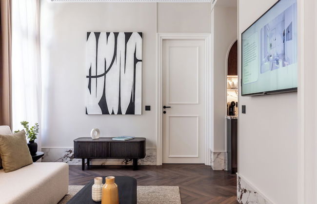 Rua Augusta - Foto 24