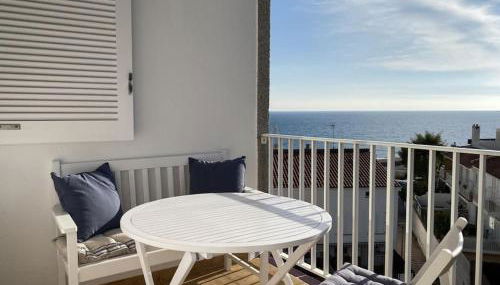 Montaber Apartments - Sant Pol de Mar - Foto 3