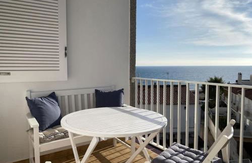 Montaber Apartments - Sant Pol de Mar - Foto 3