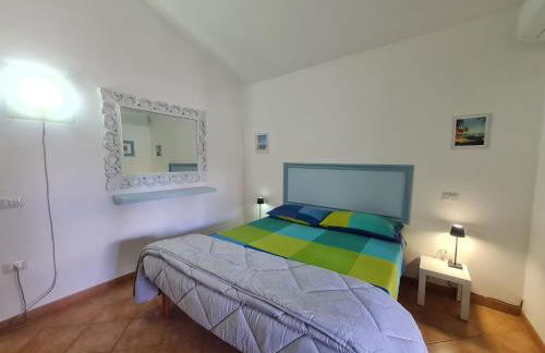 Holiday House Stella by Holiday World - Foto 23