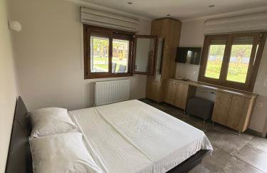 Victoria's Apartments - Foto 27