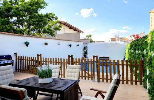 Burbujas Manchegas - Foto 12