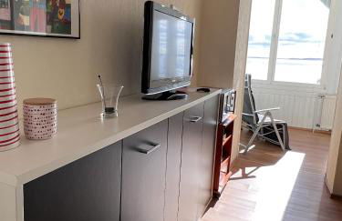 Villa Meeresblick - Foto 23