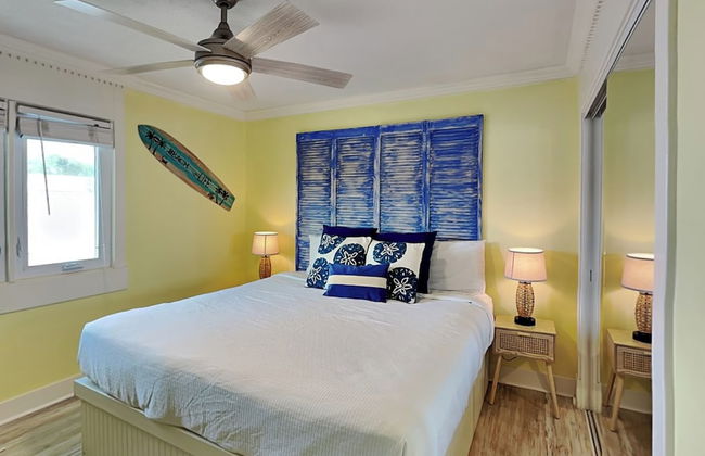 Sunset by Resort Collection - Foto 8