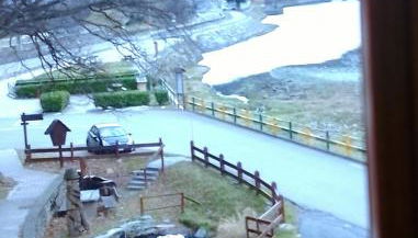 Porta sul lago - Foto 5