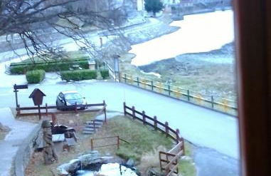 Porta sul lago - Photo 5