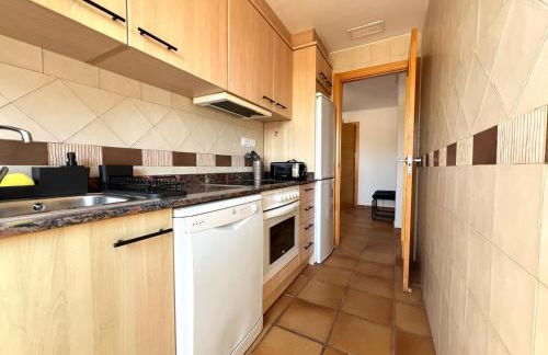 Balnea Experiences II - Apartamentos con Piscina Climatizada, Jacuzzi y Gimnasio - Foto 12