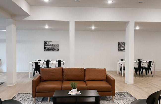 Nature Link Resort - Foto 3