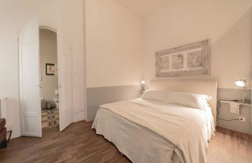 casa sangiacomo quattro - Photo 11