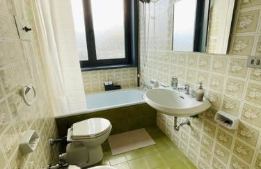 Mamisà centro, comodo alla stazione dei treni - Photo 12