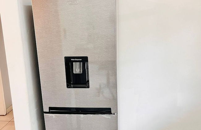 Three Bedroom Pool Villa - Photo 27