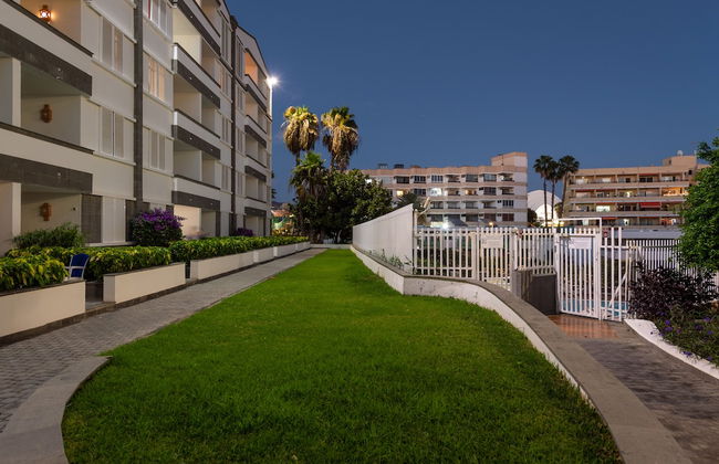 Apartamentos Dorotea - Foto 51