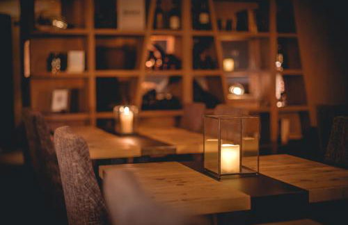 La Cresta Chalet - Foto 62